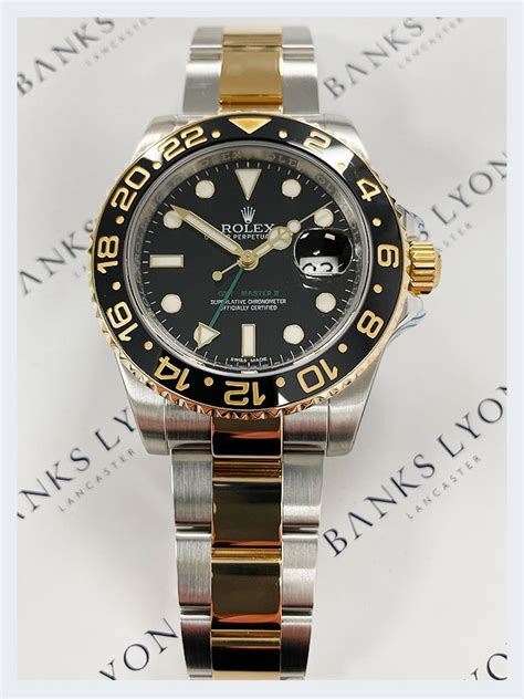 is rolex out of stock|rolex watches on clearance.